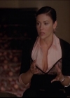 Charmed-Online-dot-710WitchnessProtection1974.jpg