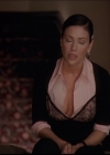 Charmed-Online-dot-710WitchnessProtection1978.jpg