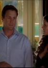 Bestandsnaam=Charmed-Online-dot-710WitchnessProtection2008.jpg
Bestandsgrootte=31KiB
Afmetingen = 720x576
Datum toegevoegd = mei 08, 2014 Charmed-Online-dot-710WitchnessProtection2008.jpg