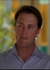 Bestandsnaam=Charmed-Online-dot-710WitchnessProtection2009.jpg
Bestandsgrootte=28KiB
Afmetingen = 720x576
Datum toegevoegd = mei 08, 2014 Charmed-Online-dot-710WitchnessProtection2009.jpg