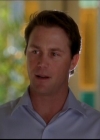 Bestandsnaam=Charmed-Online-dot-710WitchnessProtection2010.jpg
Bestandsgrootte=27KiB
Afmetingen = 720x576
Datum toegevoegd = mei 08, 2014 Charmed-Online-dot-710WitchnessProtection2010.jpg