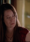 Bestandsnaam=Charmed-Online-dot-710WitchnessProtection2011.jpg
Bestandsgrootte=26KiB
Afmetingen = 720x576
Datum toegevoegd = mei 08, 2014 Charmed-Online-dot-710WitchnessProtection2011.jpg