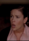 Bestandsnaam=Charmed-Online-dot-710WitchnessProtection2012.jpg
Bestandsgrootte=19KiB
Afmetingen = 720x576
Datum toegevoegd = mei 08, 2014 Charmed-Online-dot-710WitchnessProtection2012.jpg