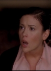 Bestandsnaam=Charmed-Online-dot-710WitchnessProtection2013.jpg
Bestandsgrootte=19KiB
Afmetingen = 720x576
Datum toegevoegd = mei 08, 2014 Charmed-Online-dot-710WitchnessProtection2013.jpg