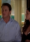 Bestandsnaam=Charmed-Online-dot-710WitchnessProtection2016.jpg
Bestandsgrootte=32KiB
Afmetingen = 720x576
Datum toegevoegd = mei 08, 2014 Charmed-Online-dot-710WitchnessProtection2016.jpg