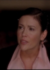 Bestandsnaam=Charmed-Online-dot-710WitchnessProtection2019.jpg
Bestandsgrootte=18KiB
Afmetingen = 720x576
Datum toegevoegd = mei 08, 2014 Charmed-Online-dot-710WitchnessProtection2019.jpg