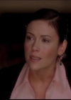 Bestandsnaam=Charmed-Online-dot-710WitchnessProtection2020.jpg
Bestandsgrootte=18KiB
Afmetingen = 720x576
Datum toegevoegd = mei 08, 2014 Charmed-Online-dot-710WitchnessProtection2020.jpg