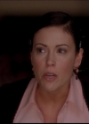 Bestandsnaam=Charmed-Online-dot-710WitchnessProtection2021.jpg
Bestandsgrootte=18KiB
Afmetingen = 720x576
Datum toegevoegd = mei 08, 2014 Charmed-Online-dot-710WitchnessProtection2021.jpg