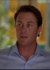 Bestandsnaam=Charmed-Online-dot-710WitchnessProtection2022.jpg
Bestandsgrootte=26KiB
Afmetingen = 720x576
Datum toegevoegd = mei 08, 2014 Charmed-Online-dot-710WitchnessProtection2022.jpg