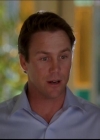 Bestandsnaam=Charmed-Online-dot-710WitchnessProtection2023.jpg
Bestandsgrootte=26KiB
Afmetingen = 720x576
Datum toegevoegd = mei 08, 2014 Charmed-Online-dot-710WitchnessProtection2023.jpg