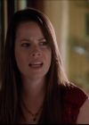 Bestandsnaam=Charmed-Online-dot-710WitchnessProtection2024.jpg
Bestandsgrootte=27KiB
Afmetingen = 720x576
Datum toegevoegd = mei 08, 2014 Charmed-Online-dot-710WitchnessProtection2024.jpg