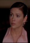 Charmed-Online-dot-710WitchnessProtection2037.jpg