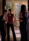 Charmed-Online-dot-710WitchnessProtection2056.jpg