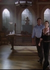 Charmed-Online-dot-710WitchnessProtection2090.jpg