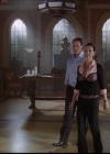 Charmed-Online-dot-710WitchnessProtection2091.jpg