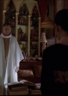 Charmed-Online-dot-710WitchnessProtection2096.jpg