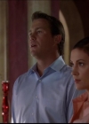 Charmed-Online-dot-710WitchnessProtection2097.jpg