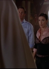 Charmed-Online-dot-710WitchnessProtection2103.jpg