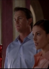 Charmed-Online-dot-710WitchnessProtection2105.jpg