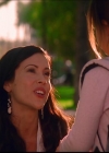 Charmed-Online-dot-710WitchnessProtection2120.jpg