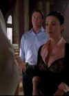 Charmed-Online-dot-710WitchnessProtection2128.jpg