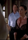 Charmed-Online-dot-710WitchnessProtection2130.jpg