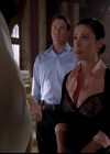 Charmed-Online-dot-710WitchnessProtection2131.jpg