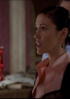 Charmed-Online-dot-710WitchnessProtection2134.jpg