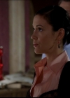 Charmed-Online-dot-710WitchnessProtection2140.jpg