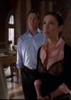 Charmed-Online-dot-710WitchnessProtection2143.jpg