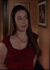 Charmed-Online-dot-710WitchnessProtection2161.jpg