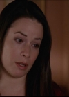 Charmed-Online-dot-710WitchnessProtection2173.jpg