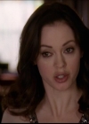 Charmed-Online-dot-710WitchnessProtection2196.jpg