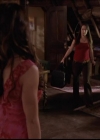 Charmed-Online-dot-710WitchnessProtection2210.jpg