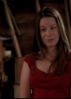 Charmed-Online-dot-710WitchnessProtection2222.jpg