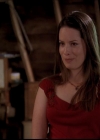 Charmed-Online-dot-710WitchnessProtection2234.jpg