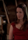 Charmed-Online-dot-710WitchnessProtection2235.jpg