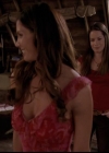 Charmed-Online-dot-710WitchnessProtection2239.jpg