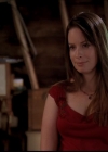 Charmed-Online-dot-710WitchnessProtection2242.jpg