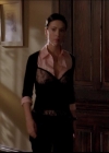 Charmed-Online-dot-710WitchnessProtection2244.jpg