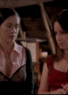 Charmed-Online-dot-710WitchnessProtection2256.jpg