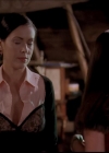 Charmed-Online-dot-710WitchnessProtection2257.jpg