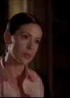 Charmed-Online-dot-710WitchnessProtection2272.jpg