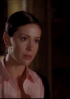 Charmed-Online-dot-710WitchnessProtection2273.jpg