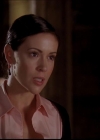 Charmed-Online-dot-710WitchnessProtection2274.jpg