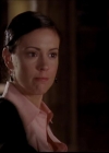 Charmed-Online-dot-710WitchnessProtection2277.jpg