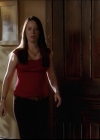 Charmed-Online-dot-710WitchnessProtection2303.jpg