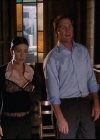 Charmed-Online-dot-710WitchnessProtection2313.jpg