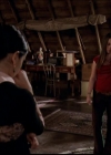 Charmed-Online-dot-710WitchnessProtection2320.jpg