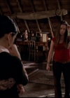 Charmed-Online-dot-710WitchnessProtection2321.jpg